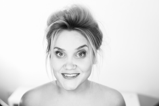 2021. gads Katrīnai Dimantai ir bijis daudzveidīgs. Mūziķe koncertējusi kopā ar starptautisko “Nufolk orchestra”, kā arī solo.