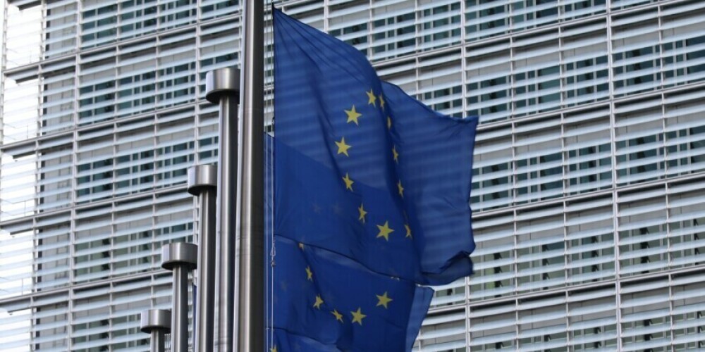 ЕС принял четвертый пакет санкций против России: что известно о новых мерах