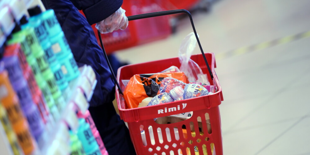 Иллюстративное фото