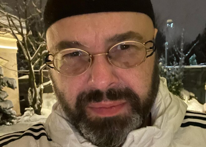 "Вот цена их пафоса": Фадеев высмеял звезд, которые умоляют подписчиков перейти к ним в Telegram