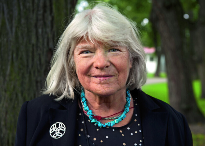 17. marta jubilāri un notikumi Latvijā un pasaulē