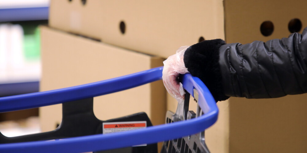 Иллюстративное фото