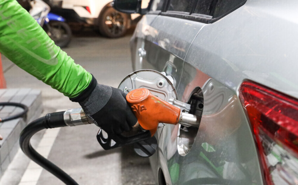 Maldīgi domāt, ka biodegvielas obligātā piejaukuma atcelšana samazinās degvielas cenu