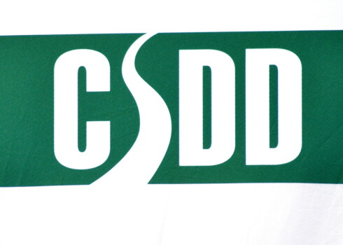 CSDD piemērojusi sankcijas 48 transportlīdzekļiem septiņos uzņēmumos