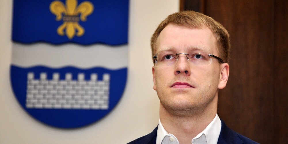 Андрей Элксниньш 