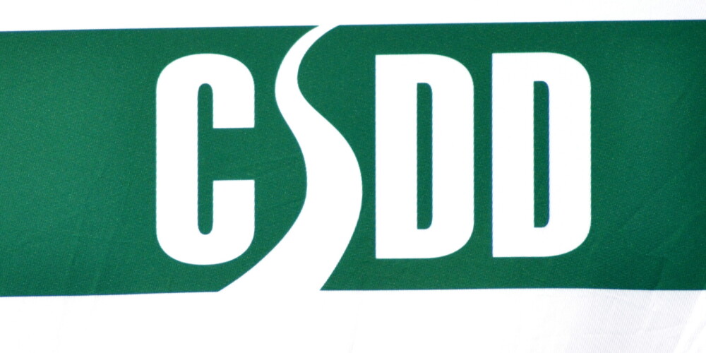 CSDD наложил санкции на 48 автомобилей семи предприятий