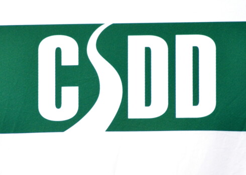 CSDD наложил санкции на 48 автомобилей семи предприятий