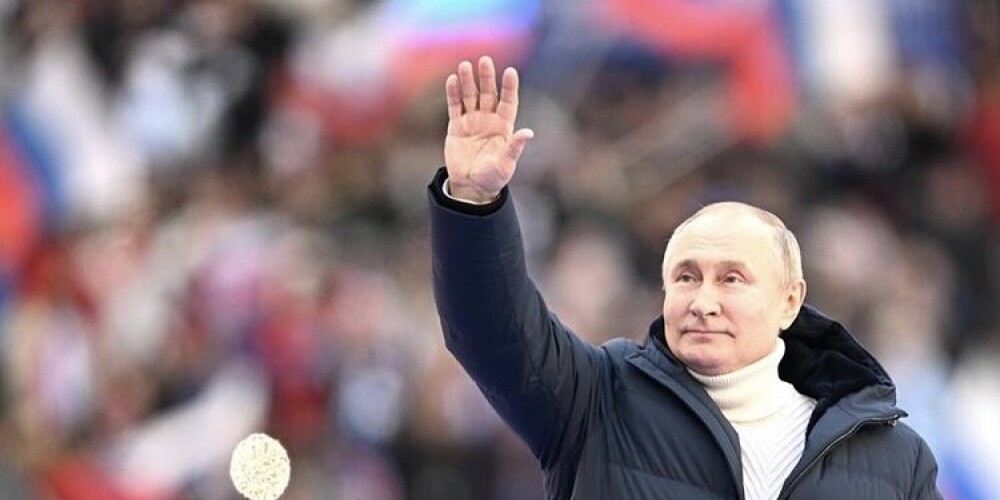 Путин носит Loro Piana. Этот бренд помогает украинским беженцам