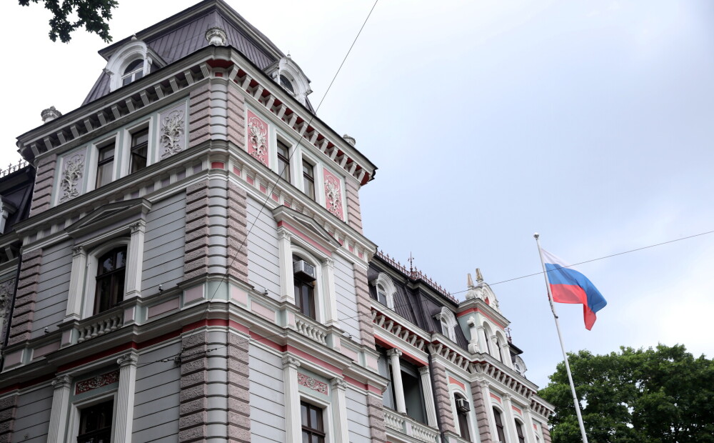 Посольство латвии в беларуси Посольство латвии в беларуси