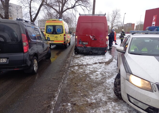 Dzērumā izraisīta autoavārija izraisa apdrošinātāju bardzību