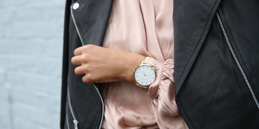 Иллюстративное фото