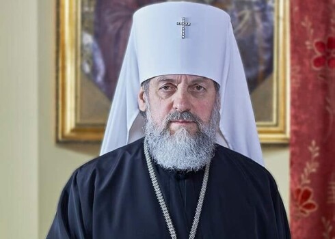 Viļņas un Lietuvas pareizticīgo metropolīts Inokentijs ir viens no pirmajiem Maskavas patriarhāta hierarhiem, kurš publiski paudis nosodījumu karam Ukrainā un Krievijas patriarha Kirila prokremliskajai nostājai.