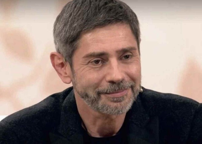 Валерий Николаев вернулся из психиатрической больницы к жене