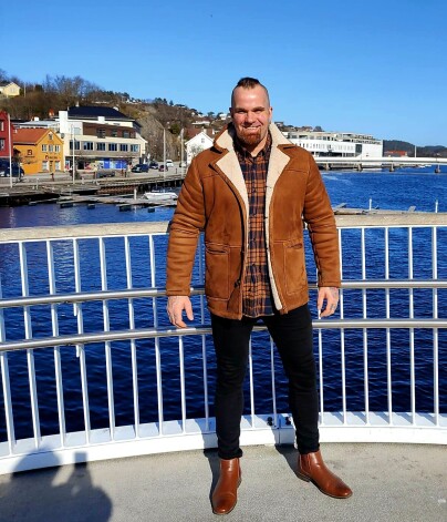 “Es negribu, lai divu bērnu māte iet cietumā, bet piespiedu darbs viņai nenāktu par ļaunu, lai mazliet padomā ar galvu.