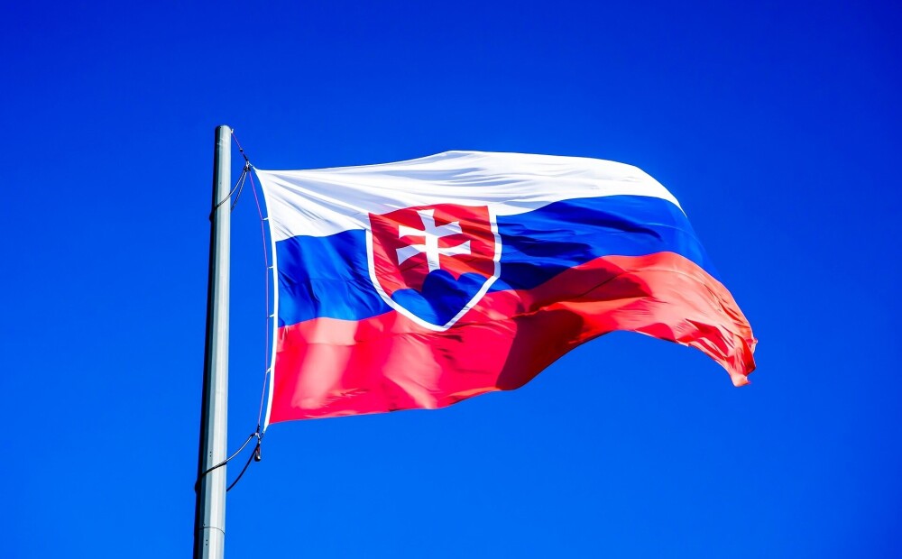 Slovākija izraida 35 krievu diplomātus