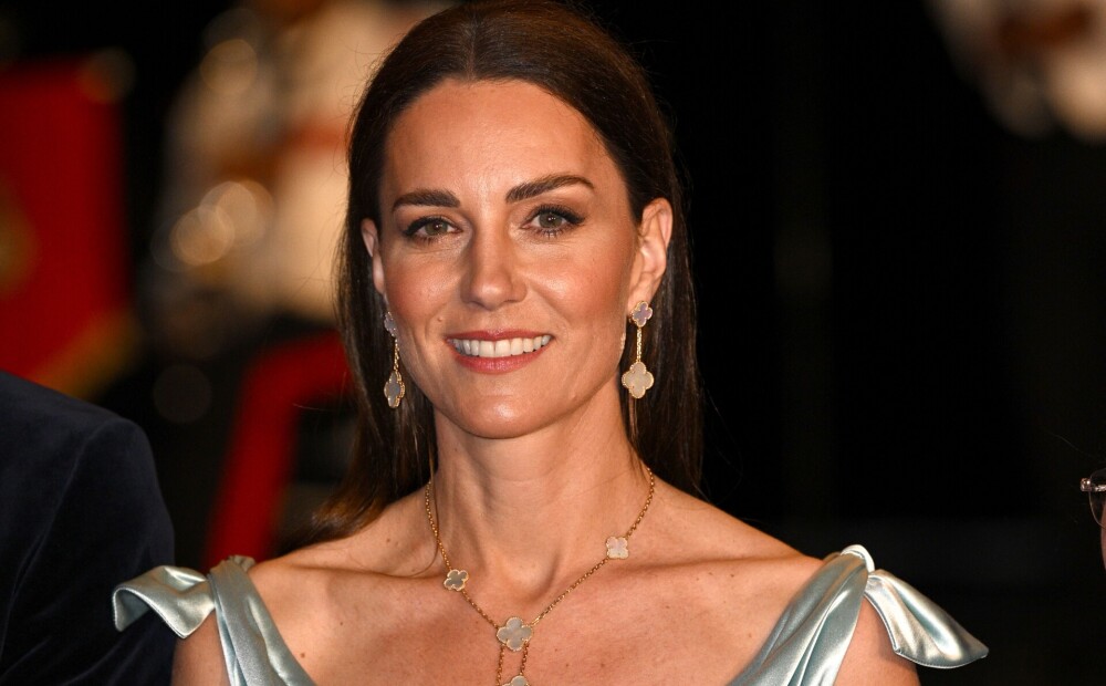 Комментарий о: Как уничтожить репутацию за один день: в чем виновата ...