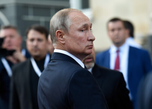 Kā norāda "Projekts", līdz ar vecumu Putins sācis izrādīt interesi arī par netradicionālo medicīnu.