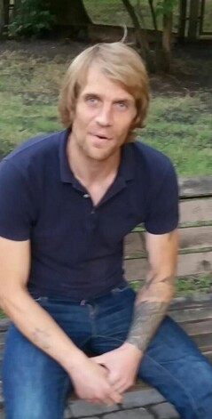 Māris Jankevics.