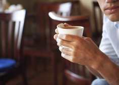 Иллюстративное фото