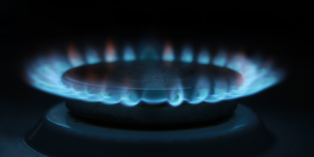 Иллюстративное фото