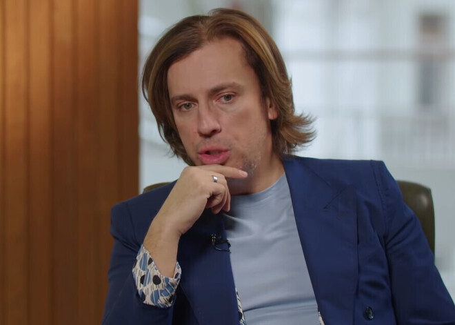 "У мамы поинтересуйтесь": Галкин и Собчак обменялись любопытными сведениями о прошлом своих родителей