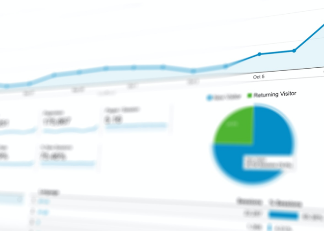 Kas ir meklētājprogrammu optimizācija: SEO?