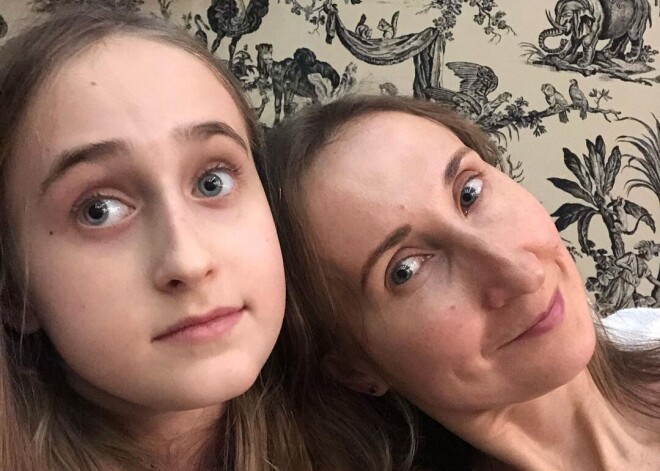 "Стало ясно, что наша гибель - это только вопрос времени": история журналистки из Бучи