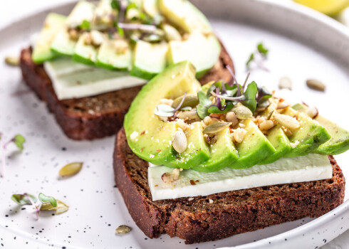 Иллюстративное фото