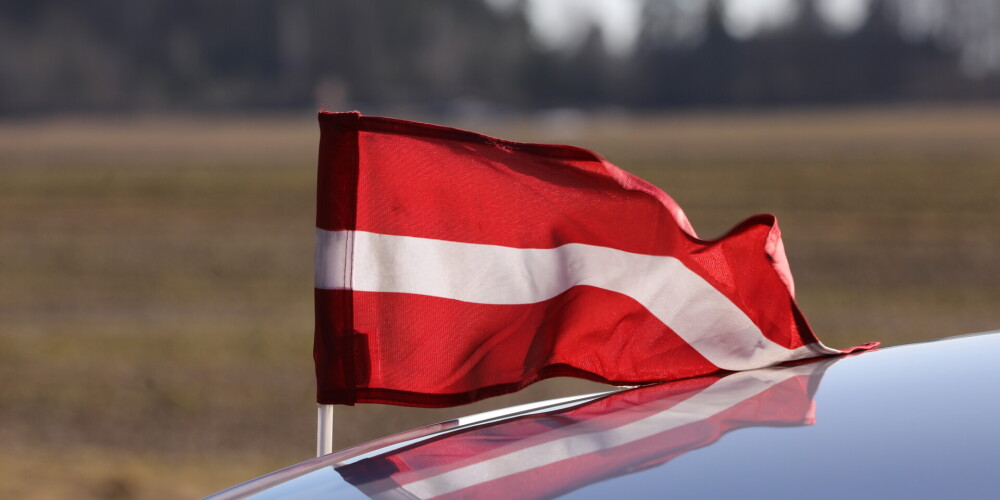 Иллюстративное фото