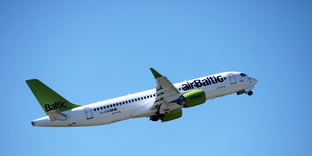 Иллюстративное фото