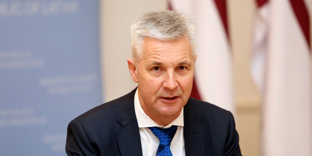 Артис Пабрикс