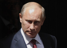 Пентагон: Путин не достиг ни одной из целей, Украина способна победить Россию