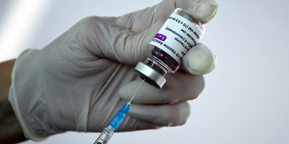 Иллюстративное фото