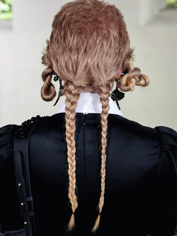 Simone Rocha