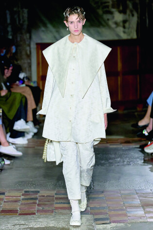 Simone Rocha