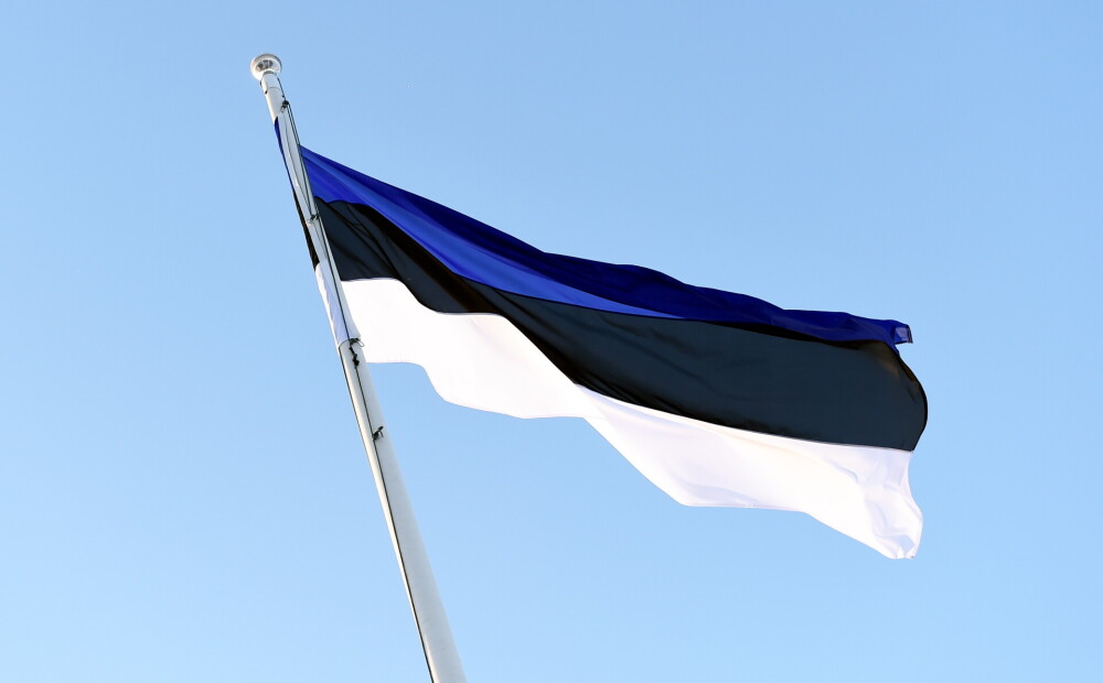 Igaunija aptur vīzu un uzturēšanās atļauju izdošanu Krievijas un Baltkrievijas pilsoņiem