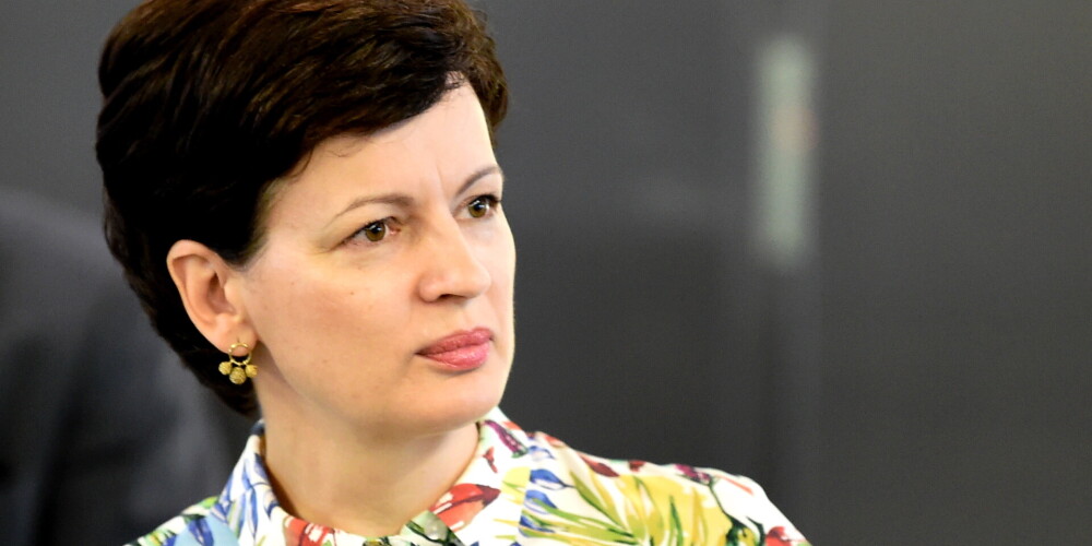 Рута Диманта