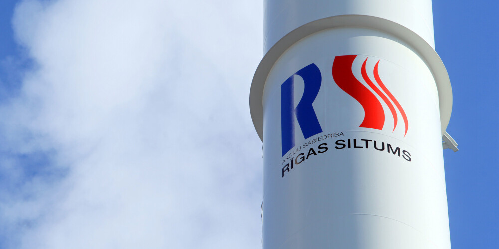 Иллюстративное фото