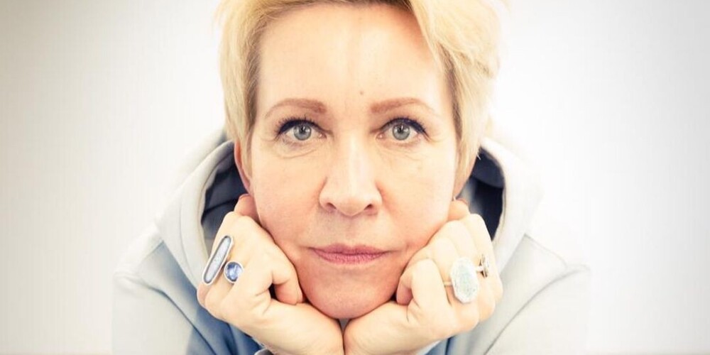 Татьяна Лазарева