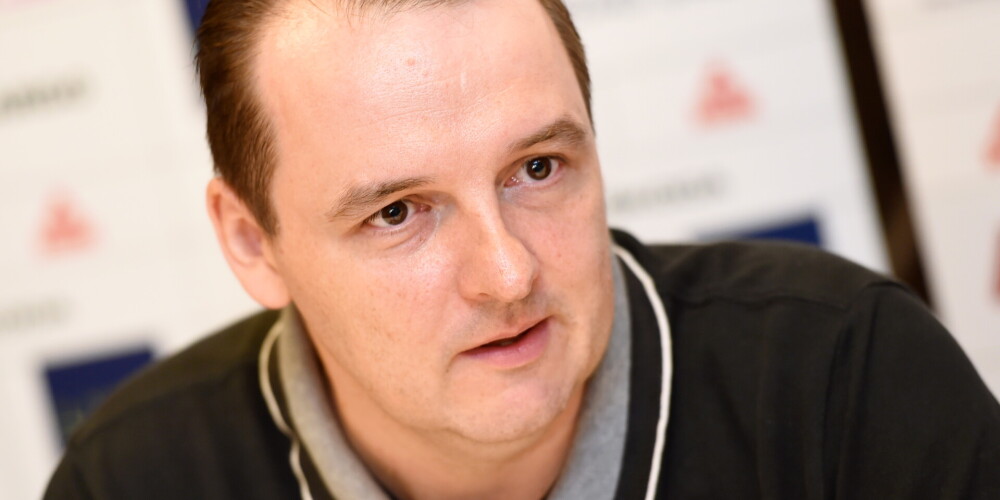  Mārtiņš Zībarts