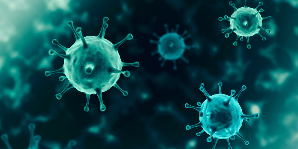 Viens no spēcīgākajiem koronavīrusa apkarošanas instrumentiem beidzot saņem pelnītu uzmanību