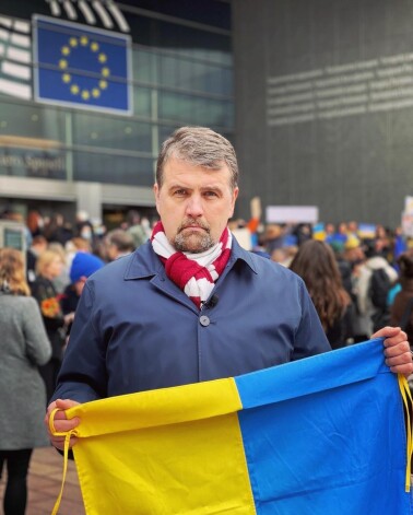 Ivars Ijabs Eiropas Parlamentā strādā Enerģētikas, rūpniecības un pētniecības, Ekonomikas un monetāro jautājumu komitejās. Viņš ir Zinātnes un tehnoloģiju nākotnes grupas vicepriekšsēdis, darbojas transatlantisko attiecību delegācijā un ir liberāli centriskās politiskās grupas Renew Europe loceklis.