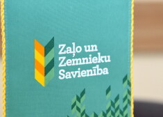 Politoloģe: vai Zaļo un Zemnieku savienība mums gatavo pārsteigumu Saeimas vēlēšanām?