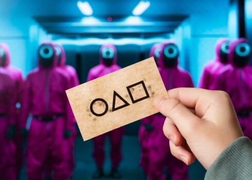 Иллюстративное фото