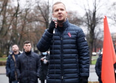 Алексей Росликов