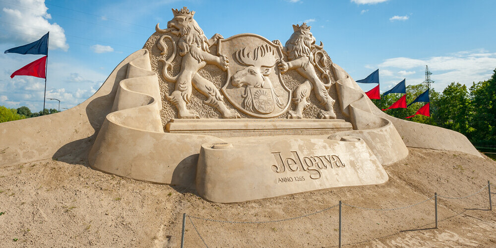 Иллюстративное фото