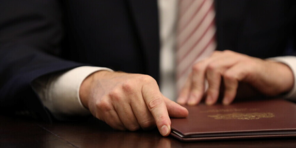 Иллюстративное фото