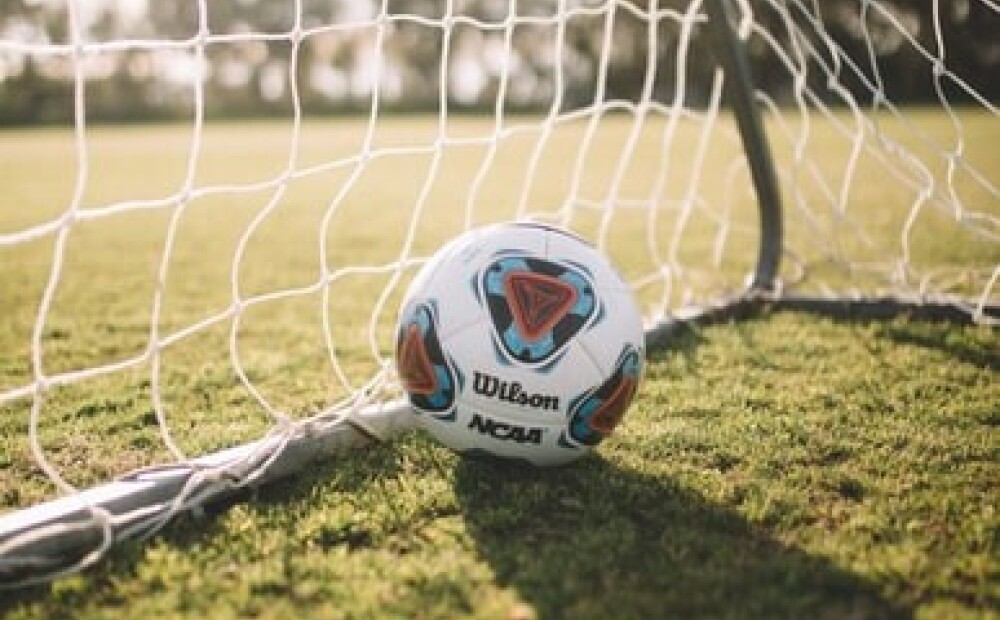 UEFA ļauj Latvijas futbola izlasei Nāciju līgas spēles Rīgā aizvadīt agrāk