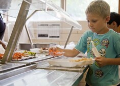 Иллюстративное фото