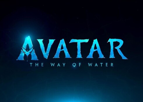 Джеймс Кэмерон пообещал в "Аватаре 2" самый захватывающий 3D в истории